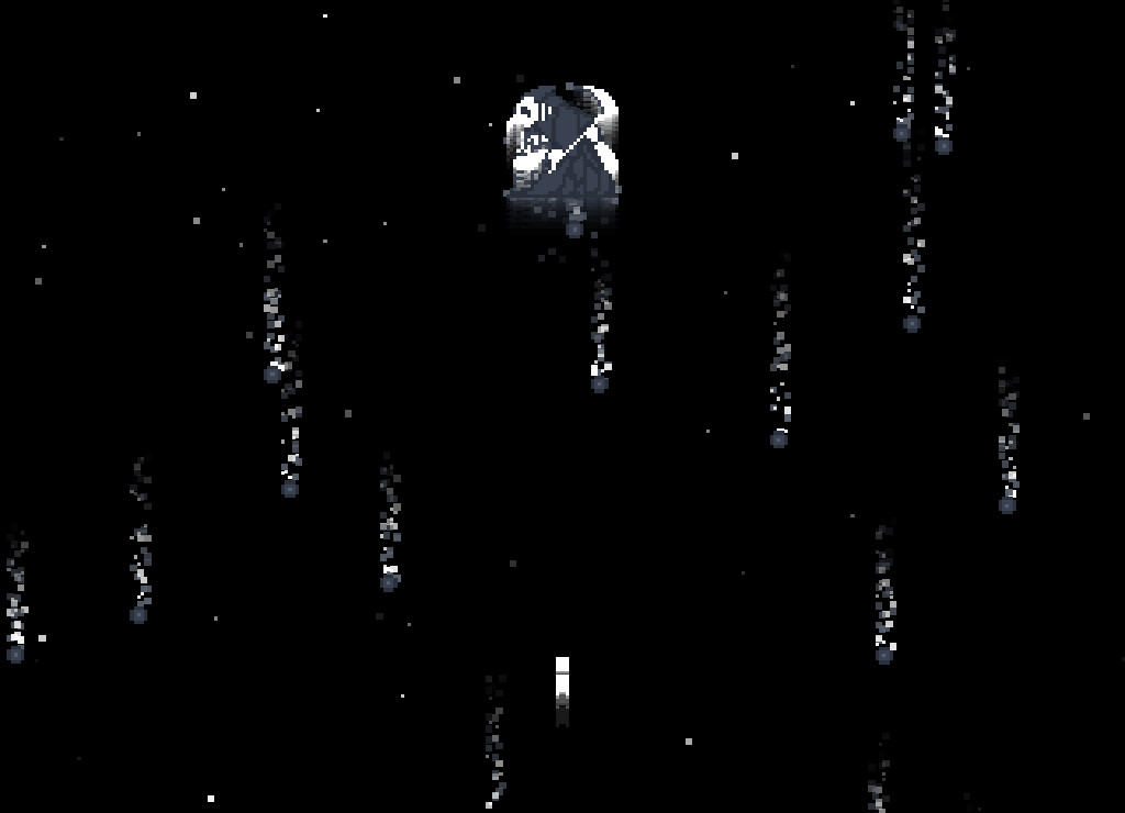 Скриншот: in My MIND.