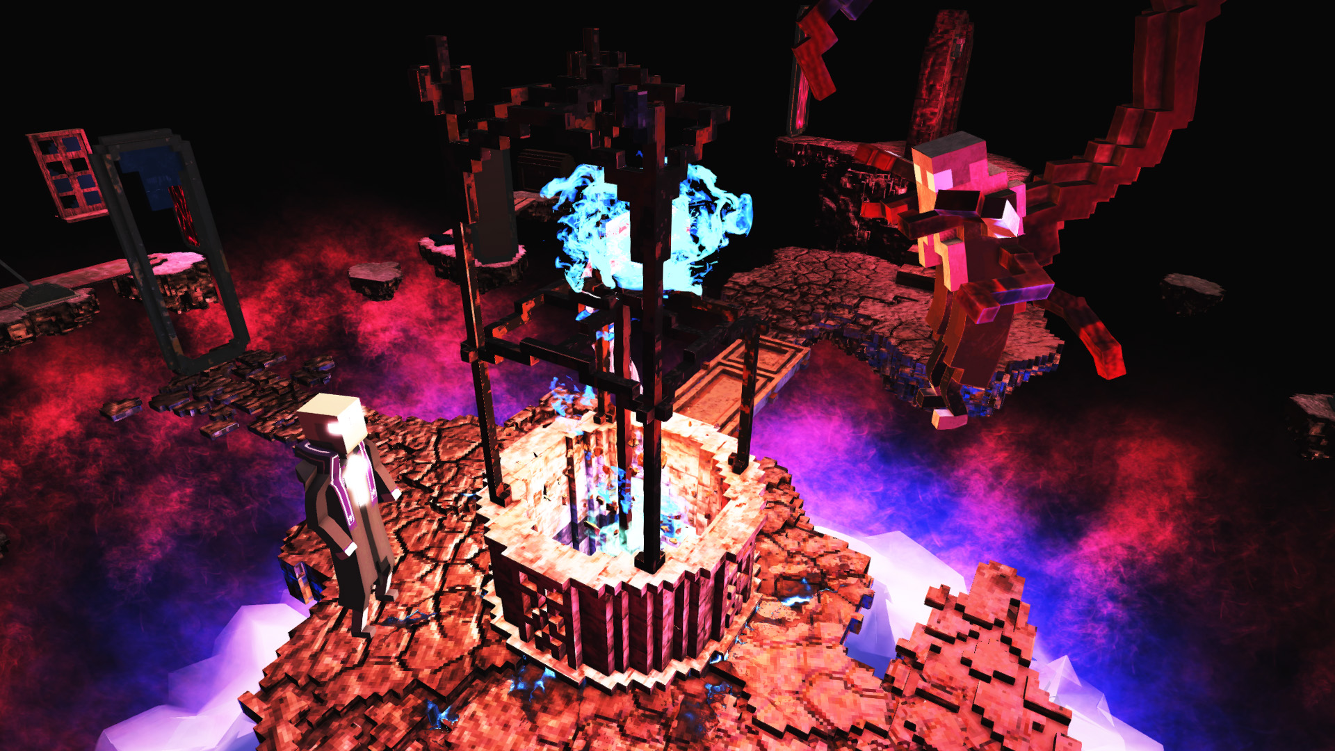 Скриншот 7: The Padre