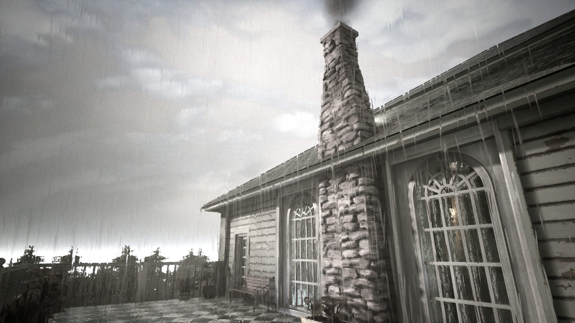 Скриншот 6: Two Till Midnight