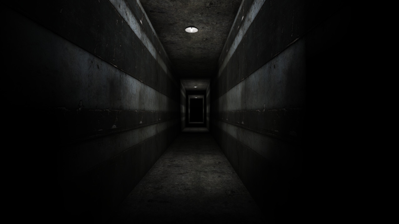 Скриншот: BlackShadows