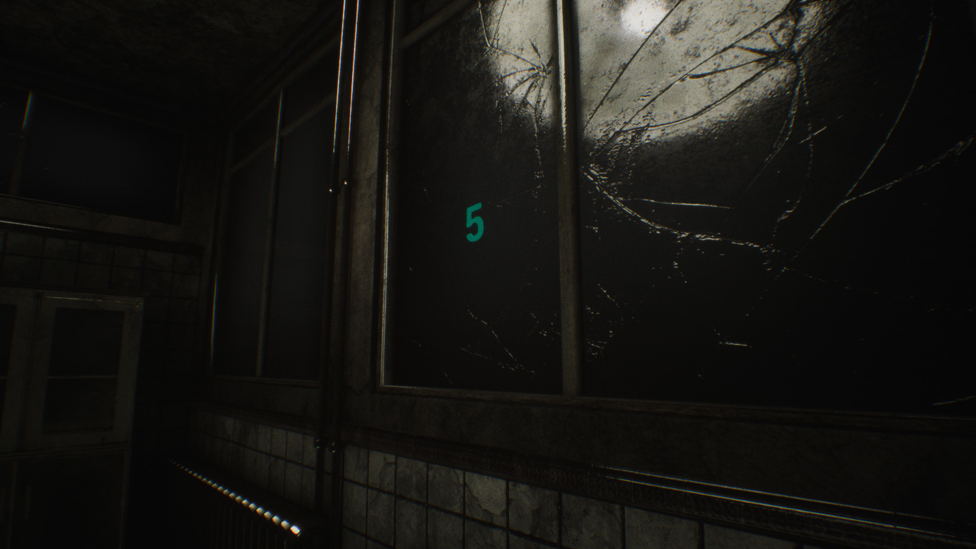 Скриншот 11: Deadstep