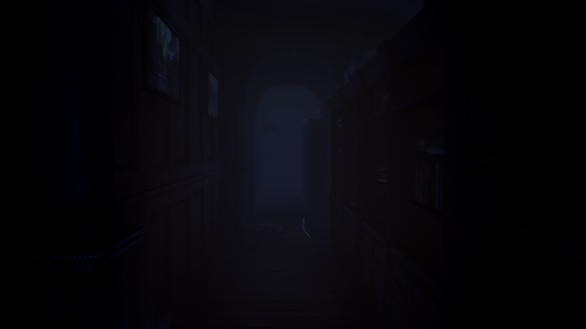 Скриншот 19: Deadstep