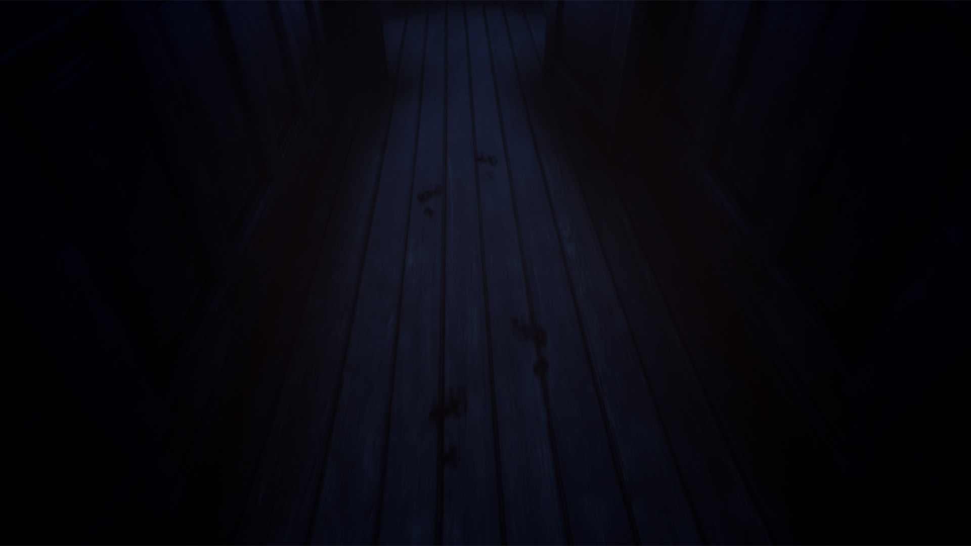 Скриншот 20: Deadstep