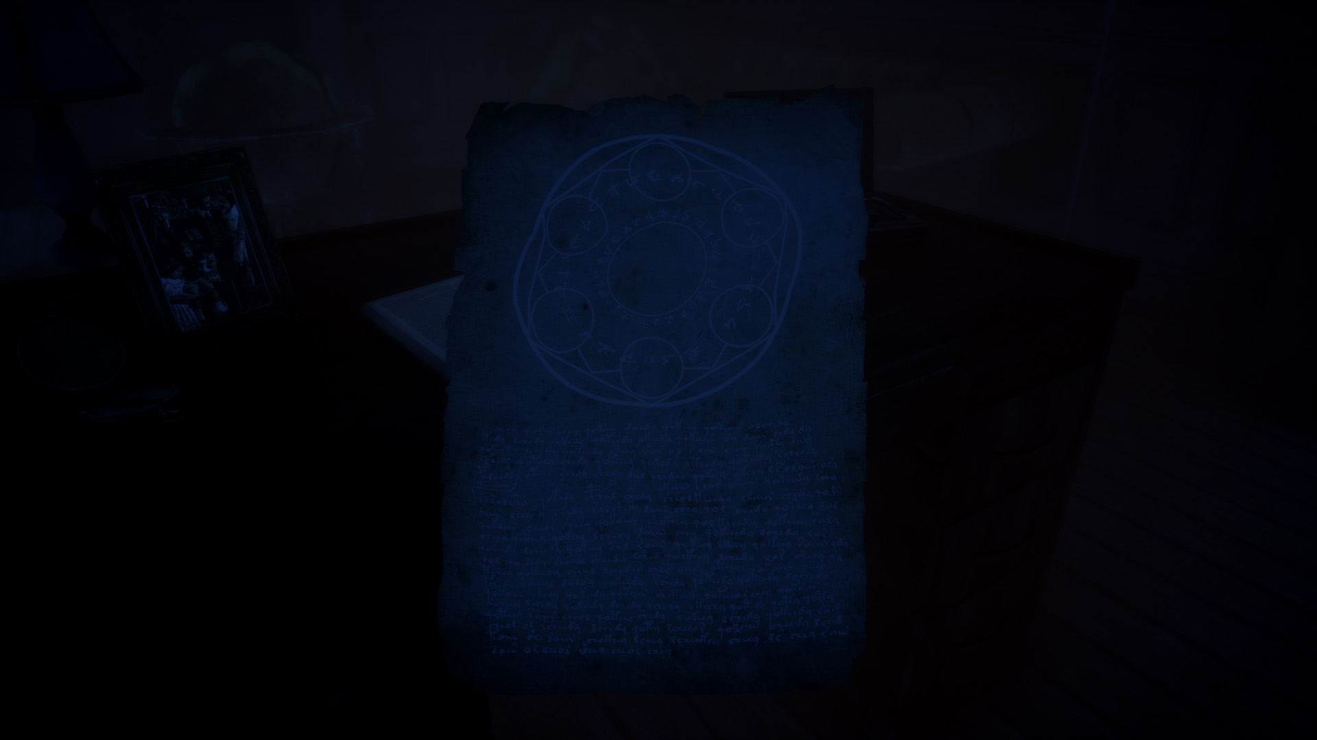 Скриншот 22: Deadstep