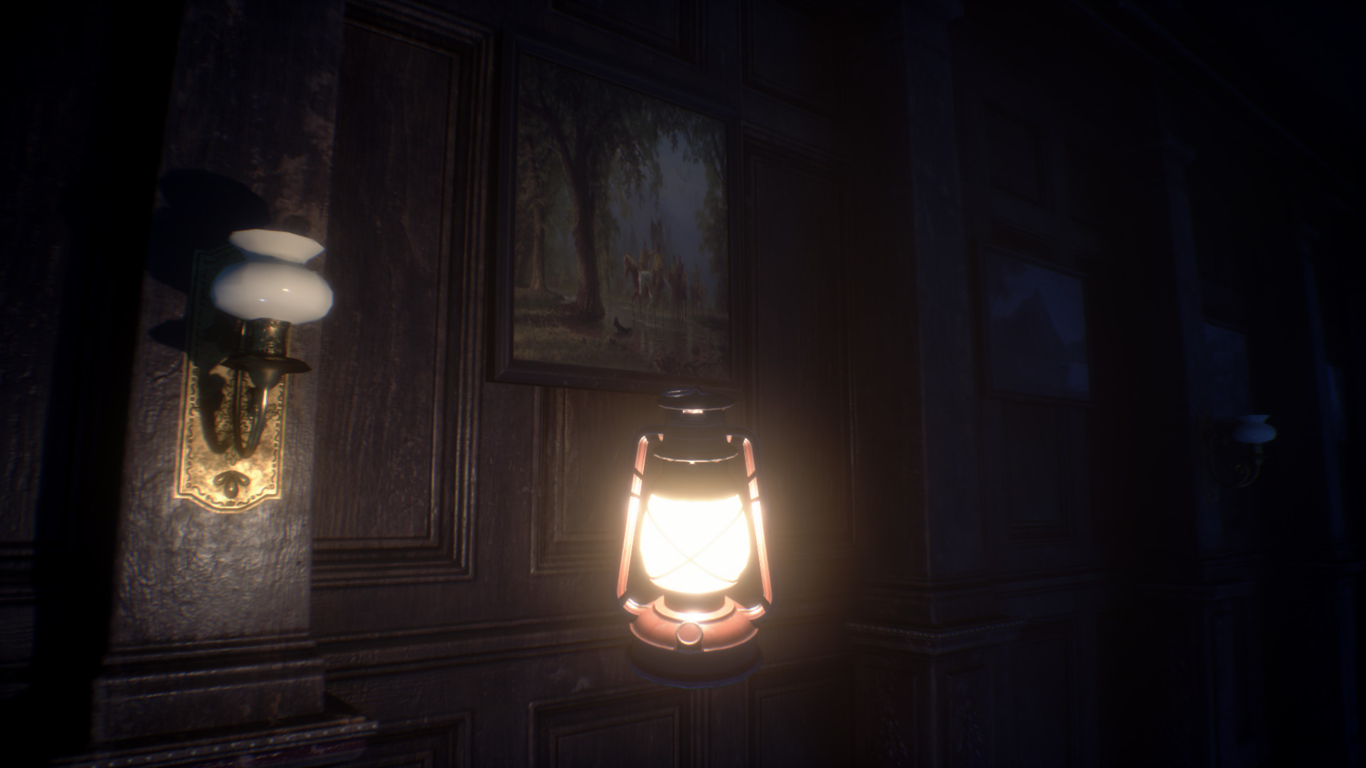 Скриншот 23: Deadstep