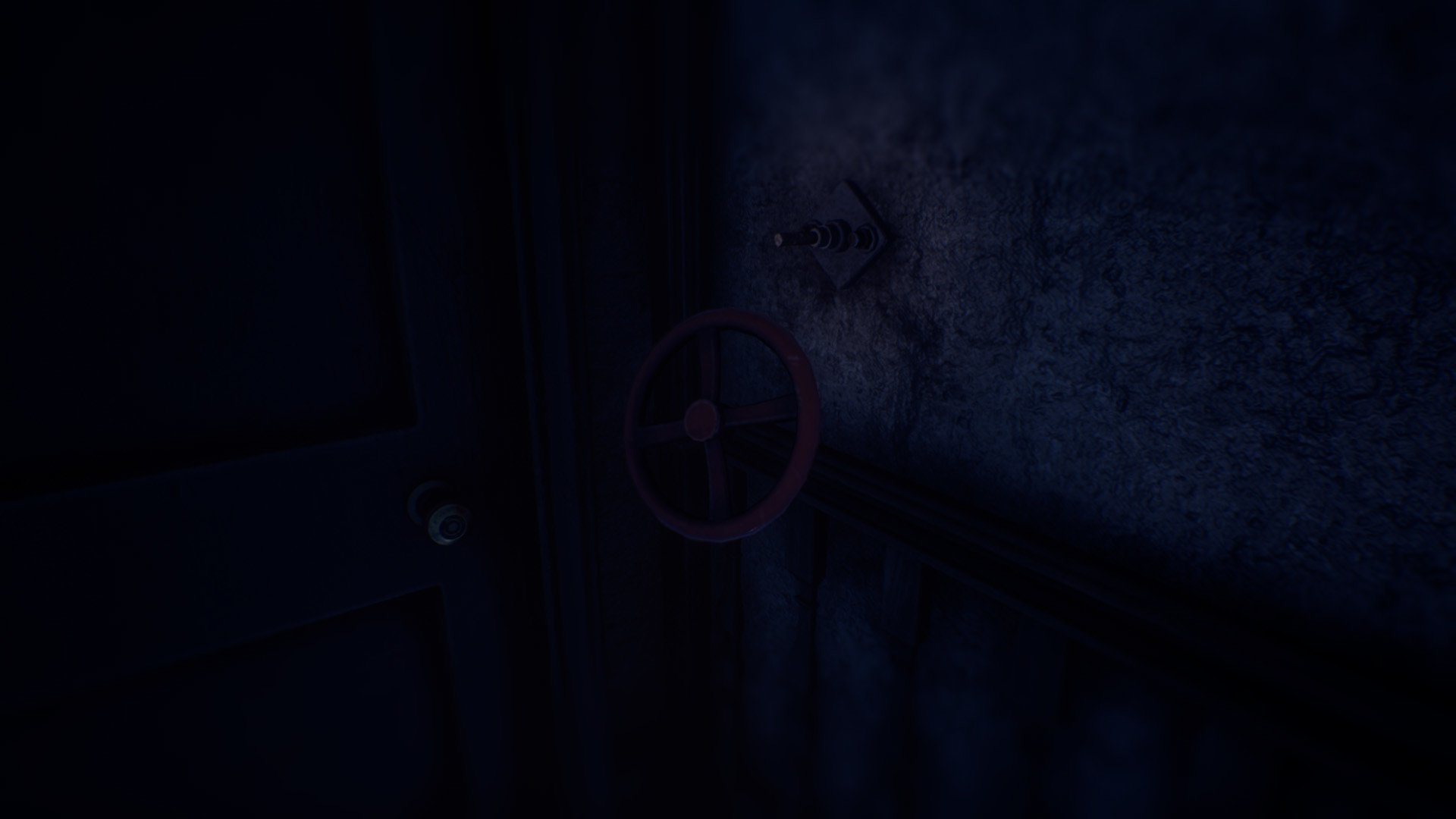 Скриншот 7: Deadstep