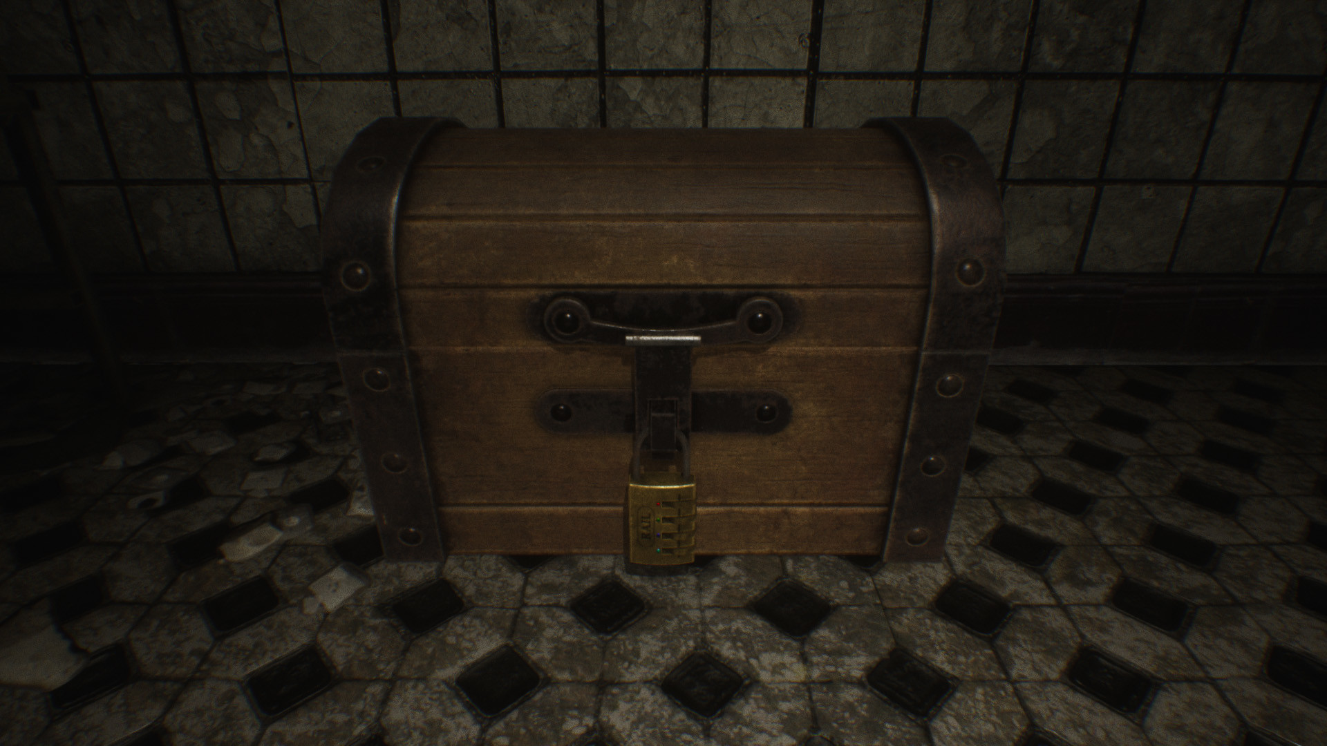 Скриншот 9: Deadstep