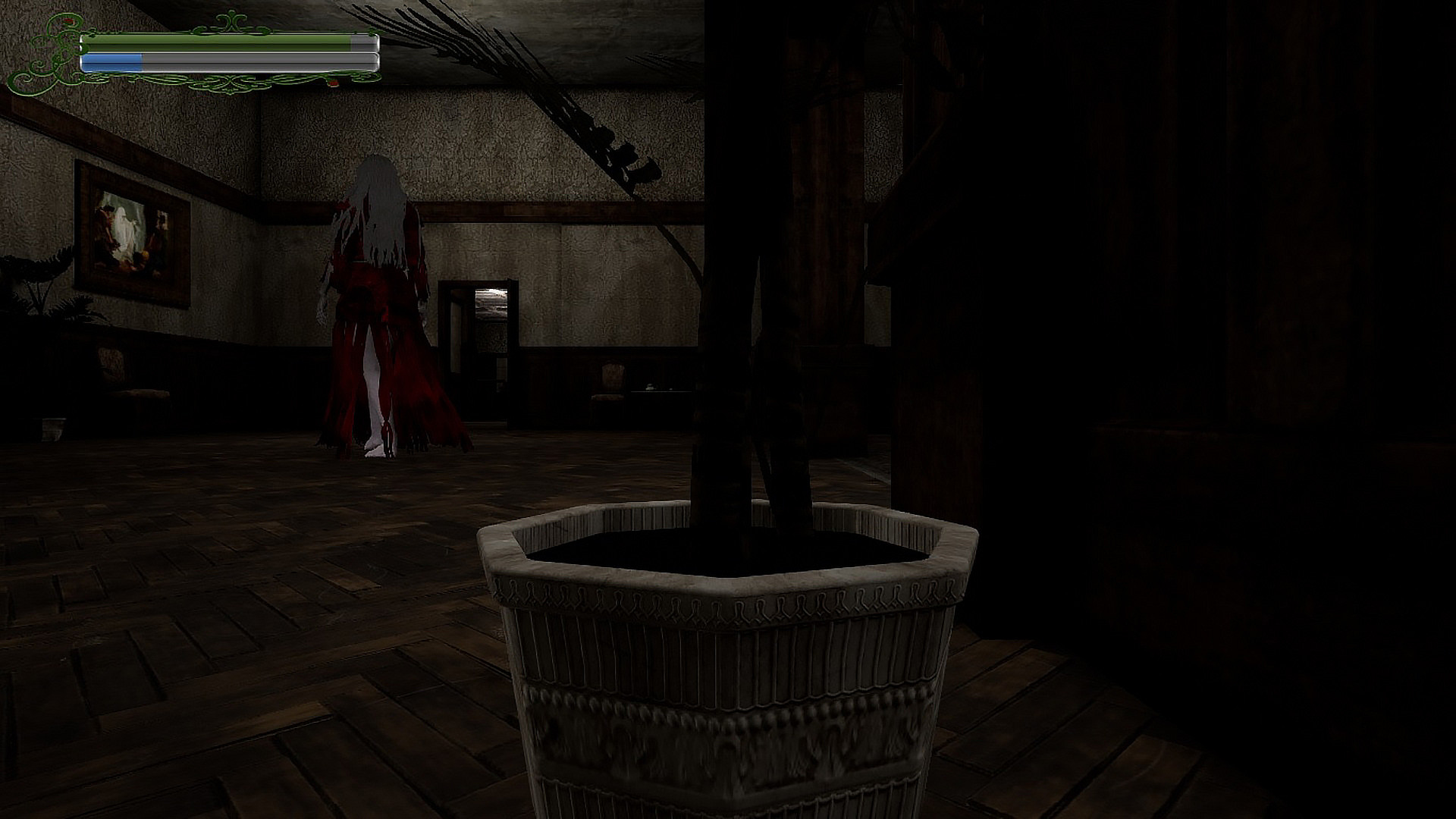 Скриншот 7: LIRE