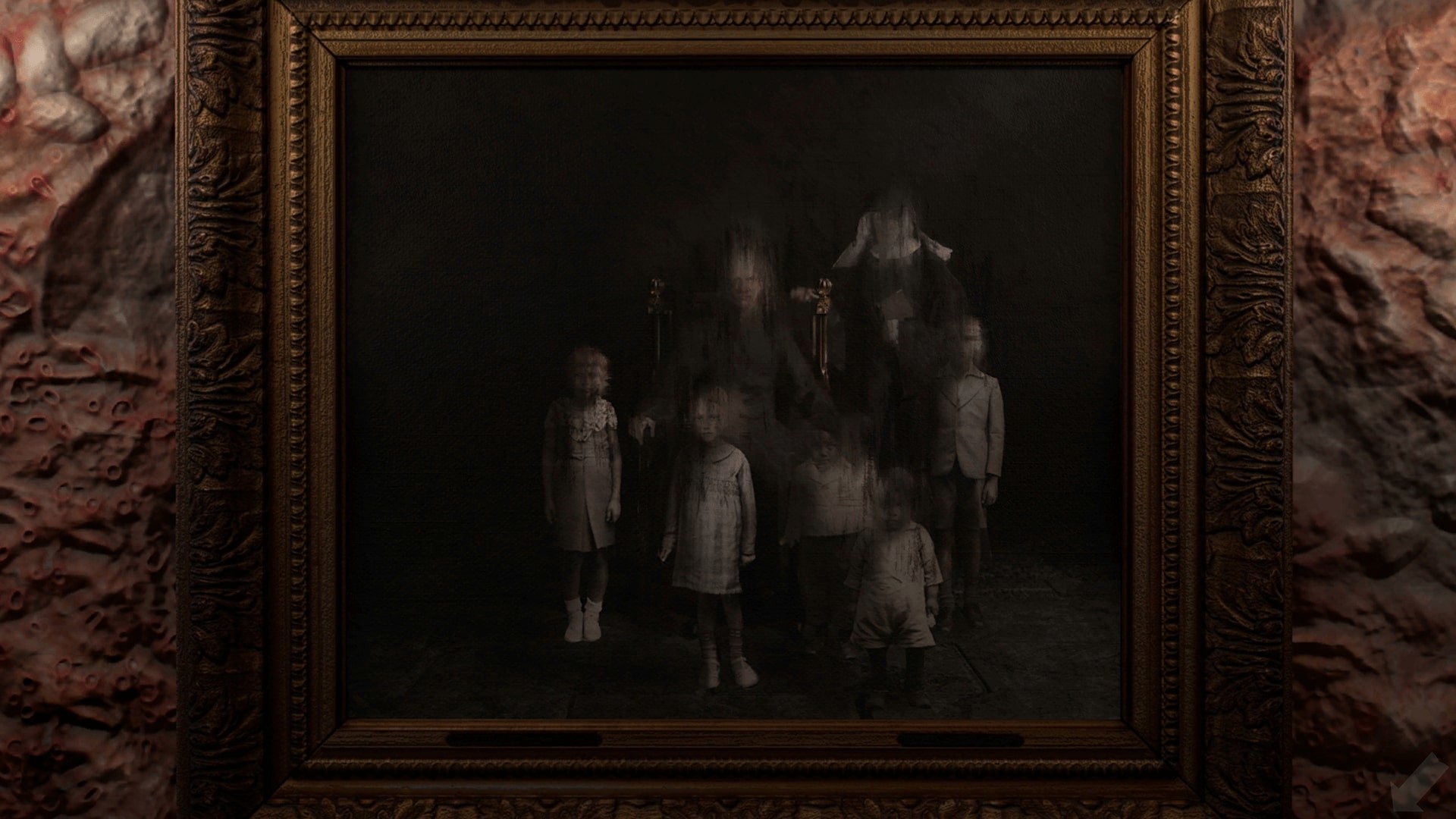 Скриншот 9: Saint Kotar