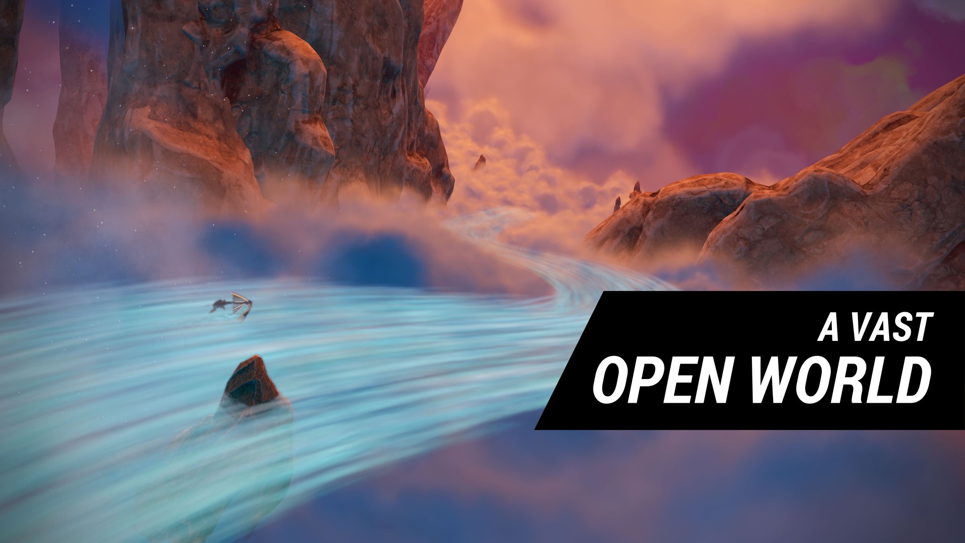 Скриншот 8: Heaven's Vault