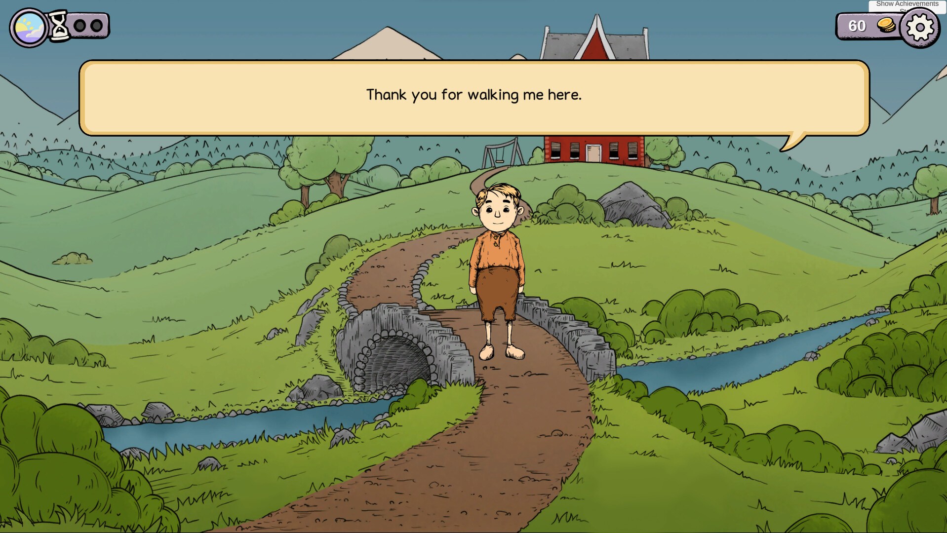 Скриншот 7: My Child Lebensborn Remastered