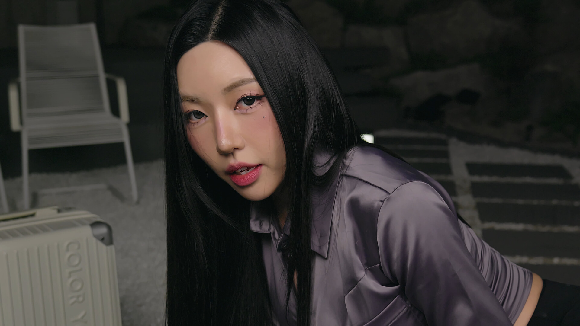 Скриншот: Five Hearts Under One Roof season2