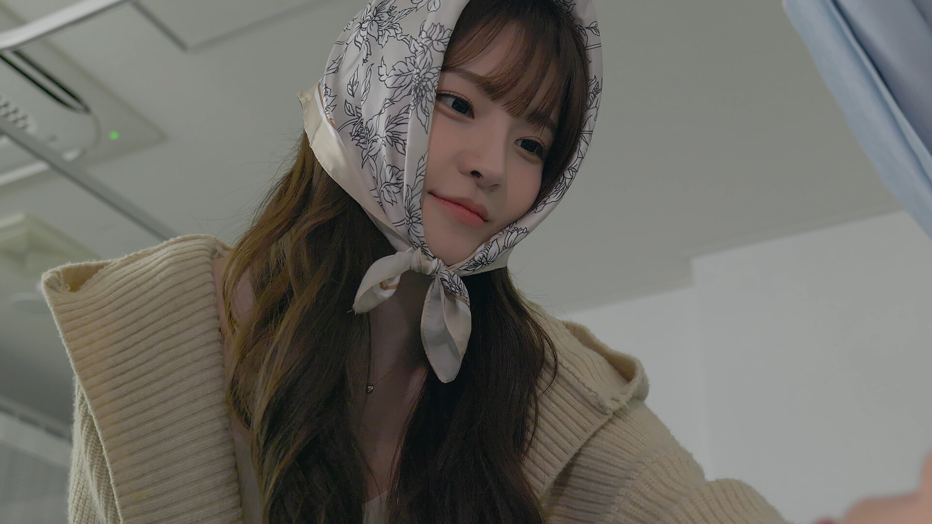 Скриншот: Five Hearts Under One Roof season2