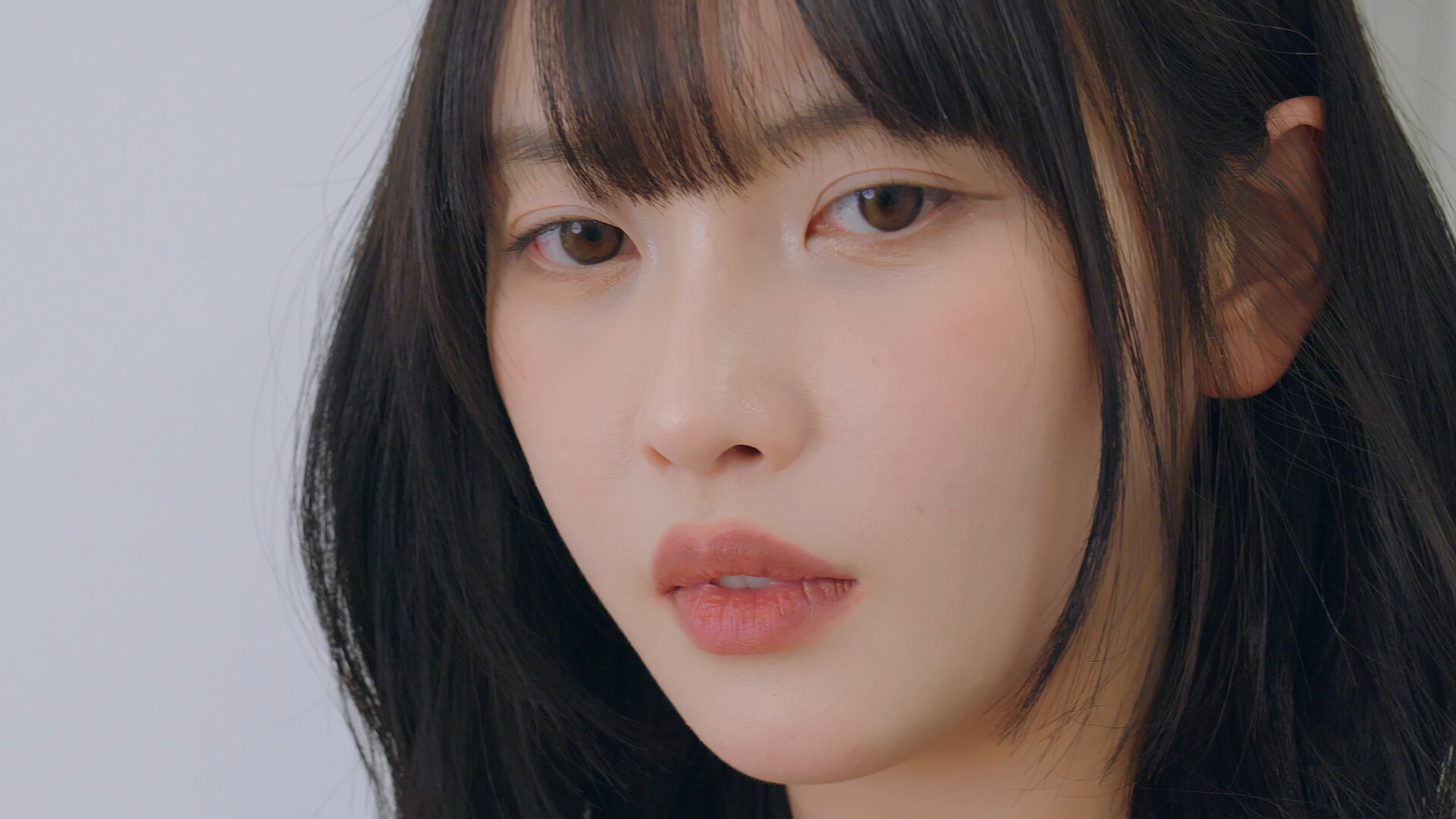 Скриншот: Five Hearts Under One Roof season2