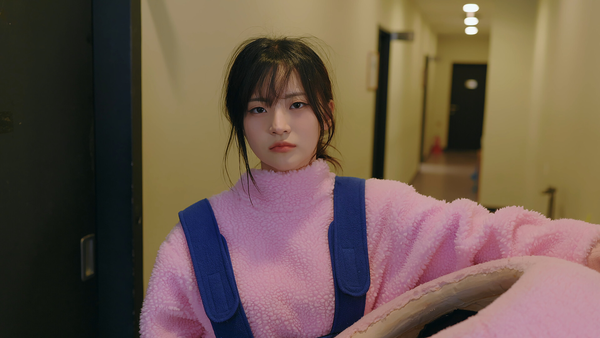 Скриншот 6: Five Hearts Under One Roof season2