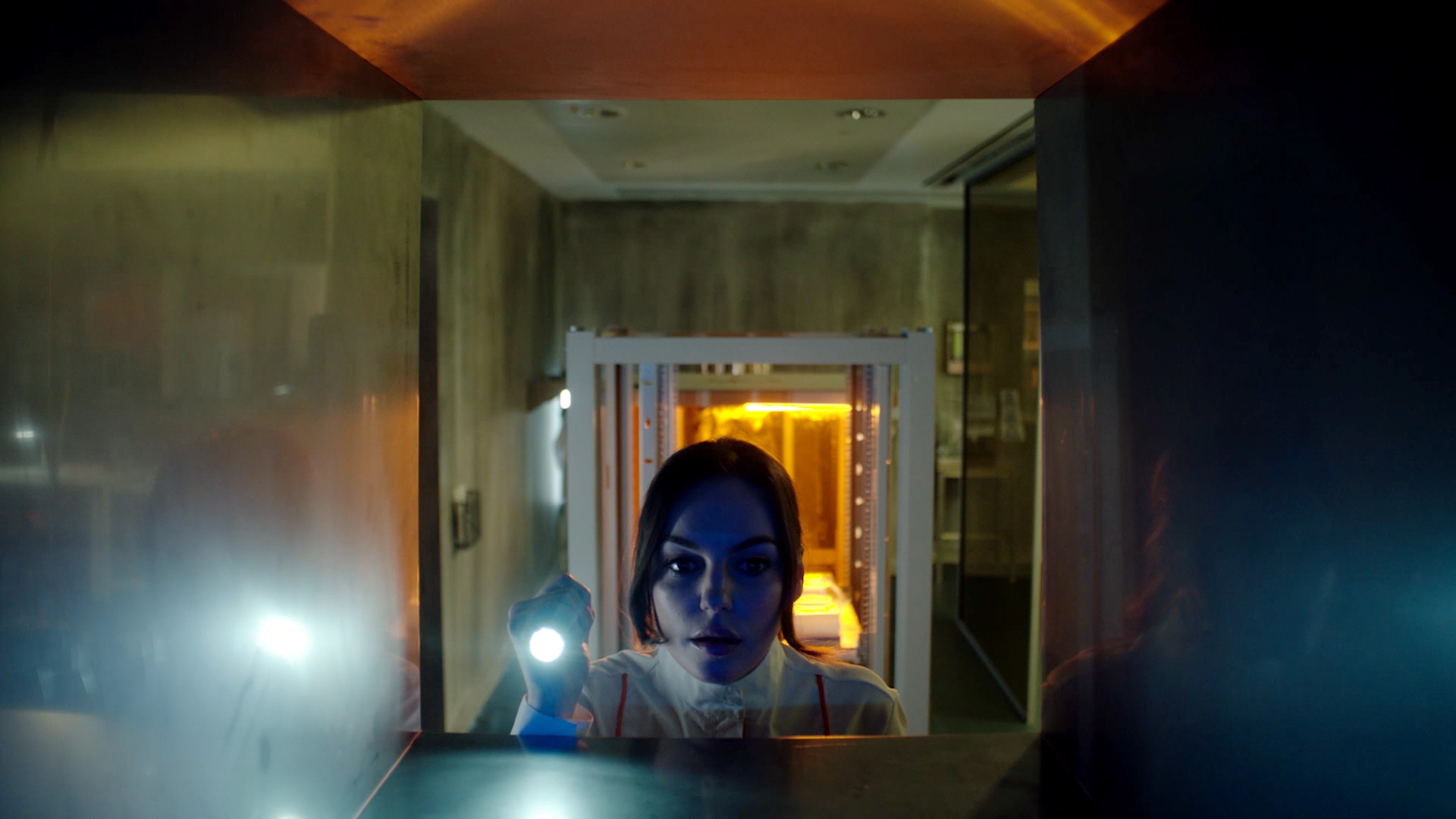 Скриншот 18: The Complex