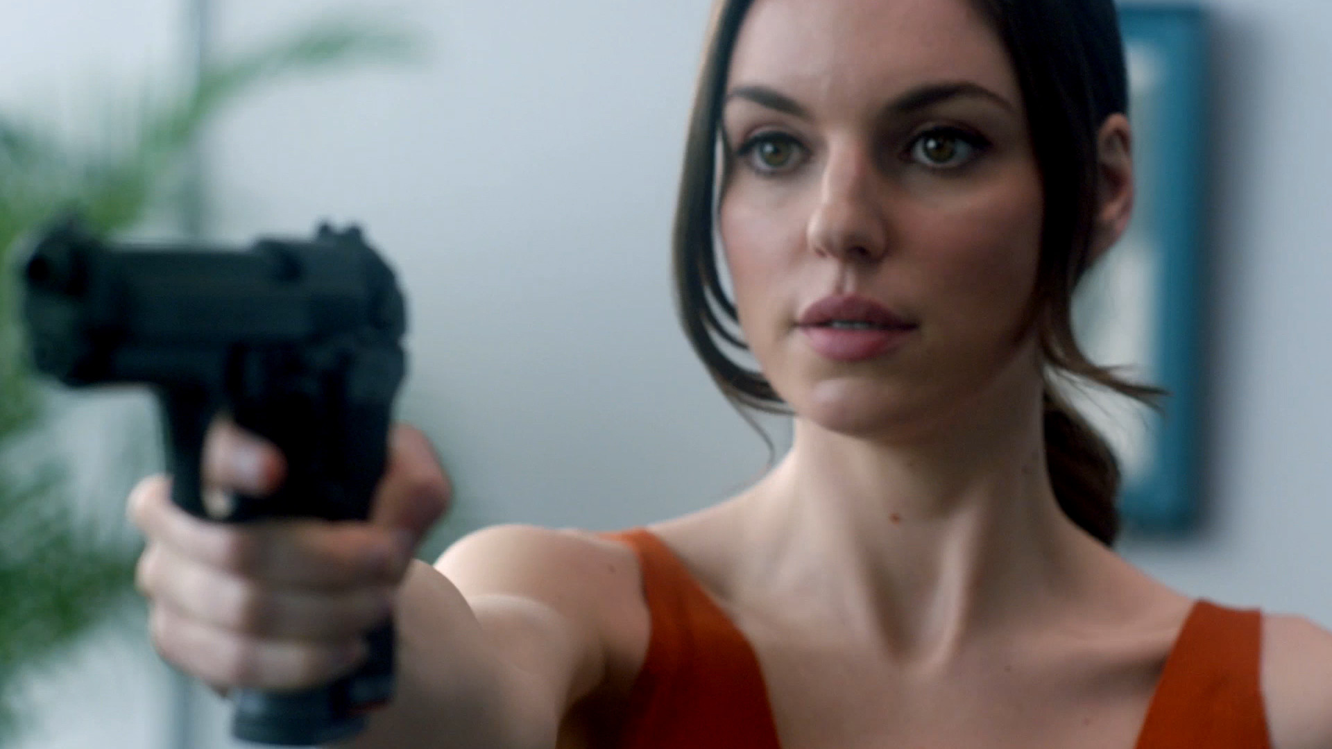 Скриншот 20: The Complex