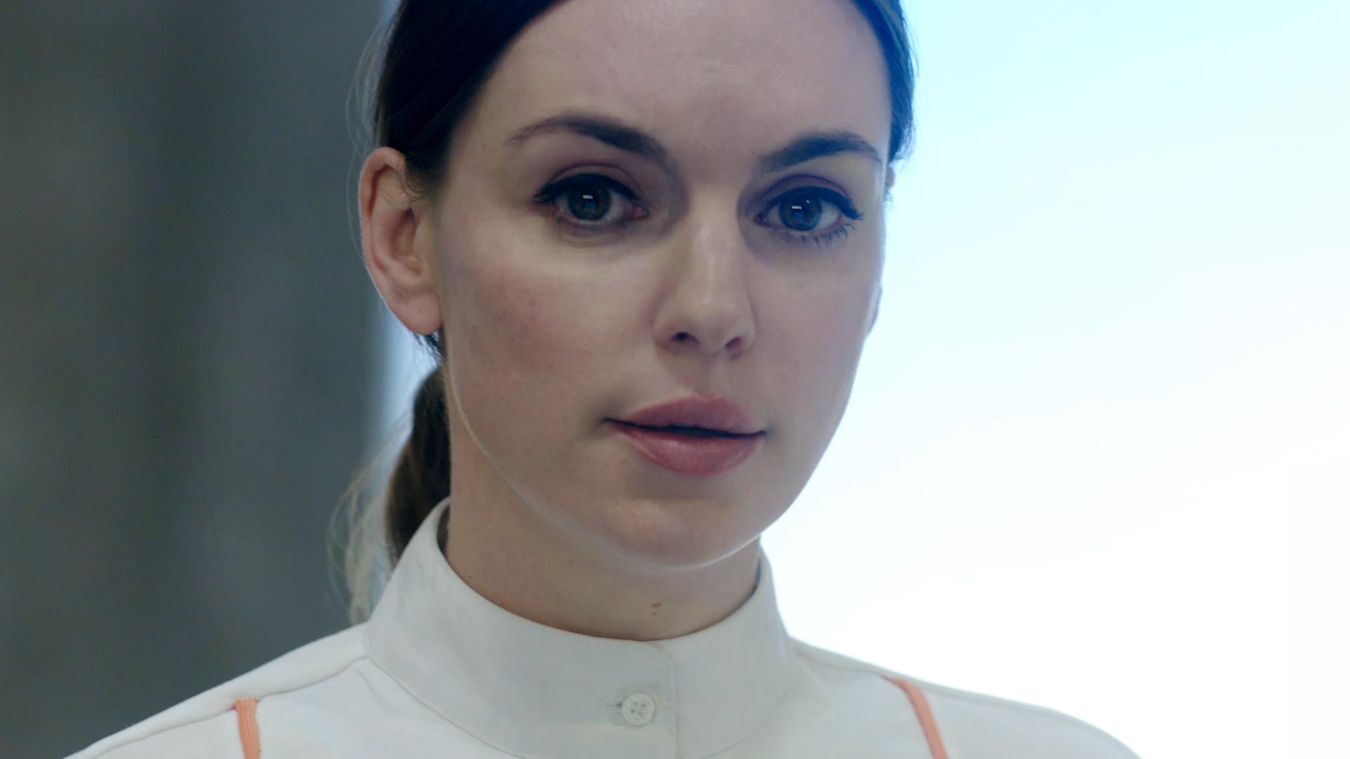 Скриншот 8: The Complex