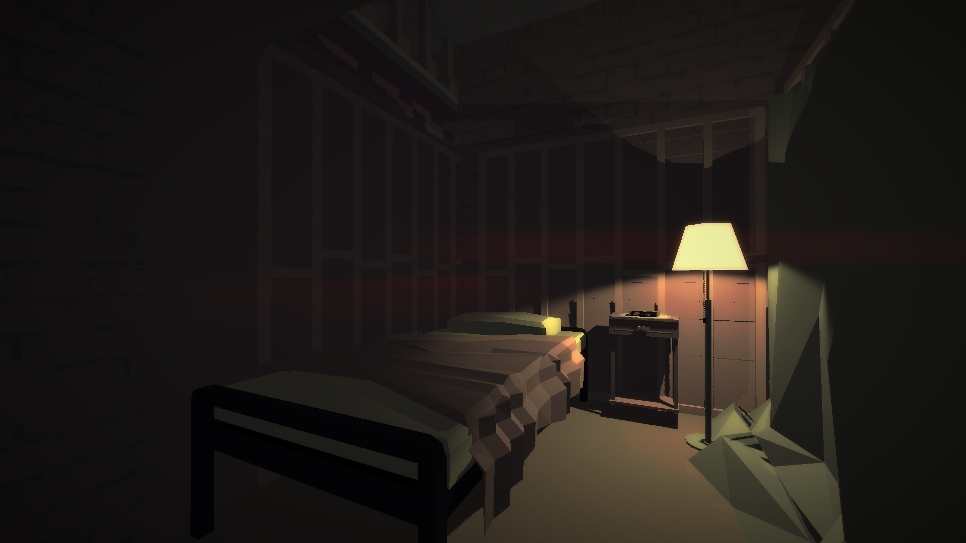 Скриншот 7: Jalopy