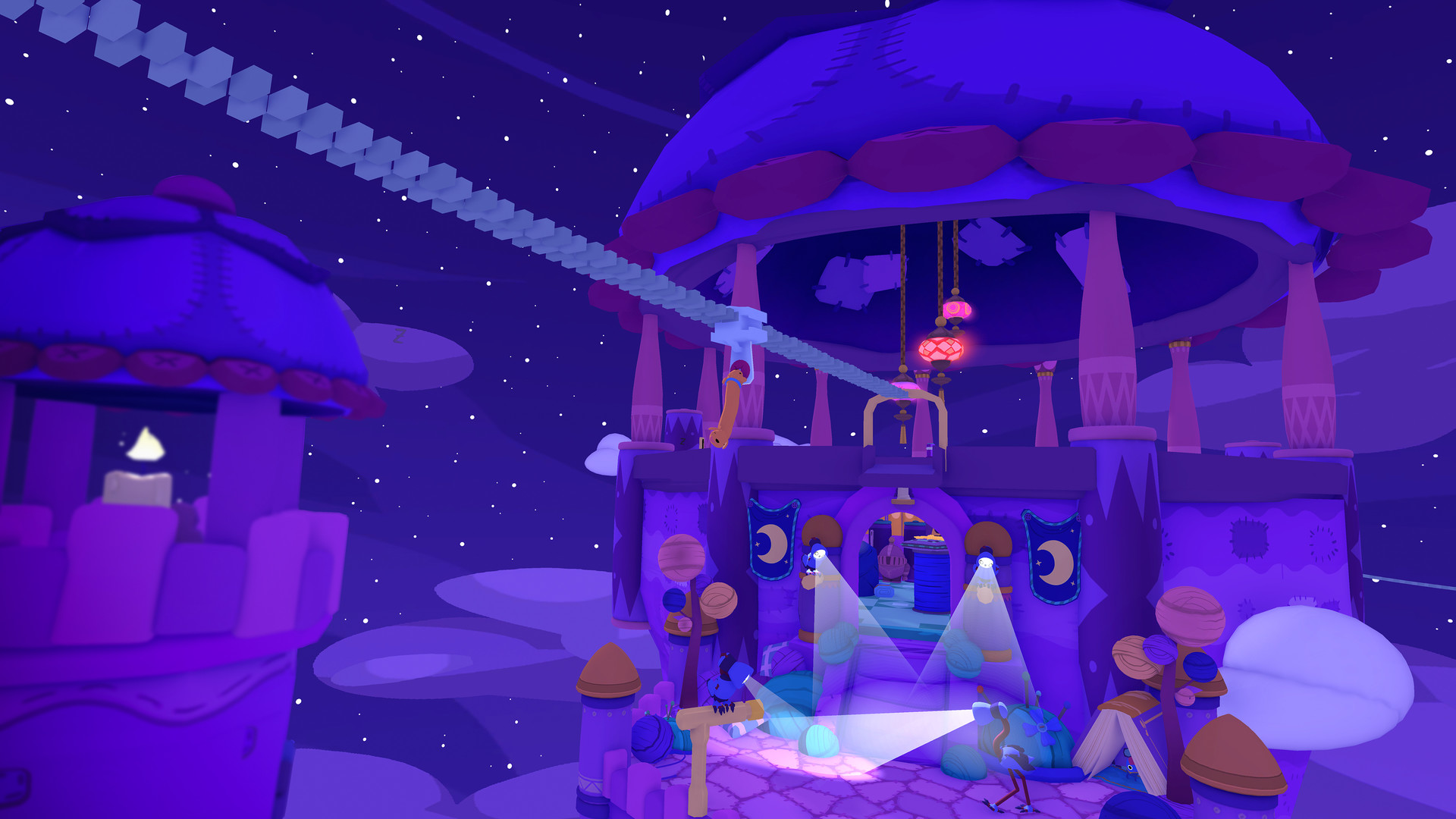 Скриншот 9: PHOGS!