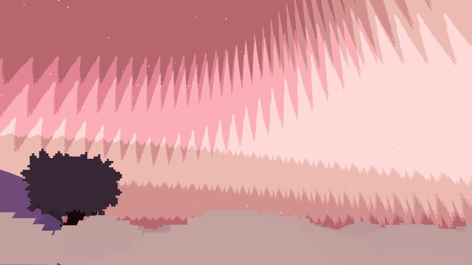 Скриншот 8: Proteus