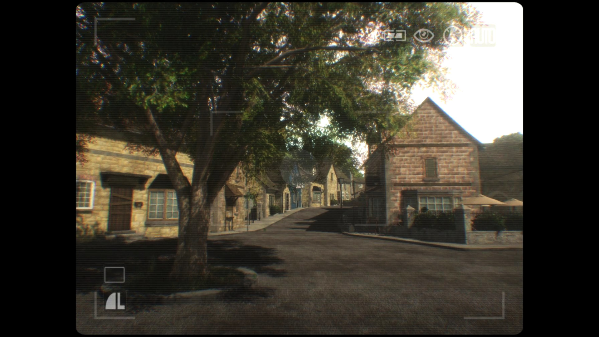 Скриншот: The Painscreek Killings