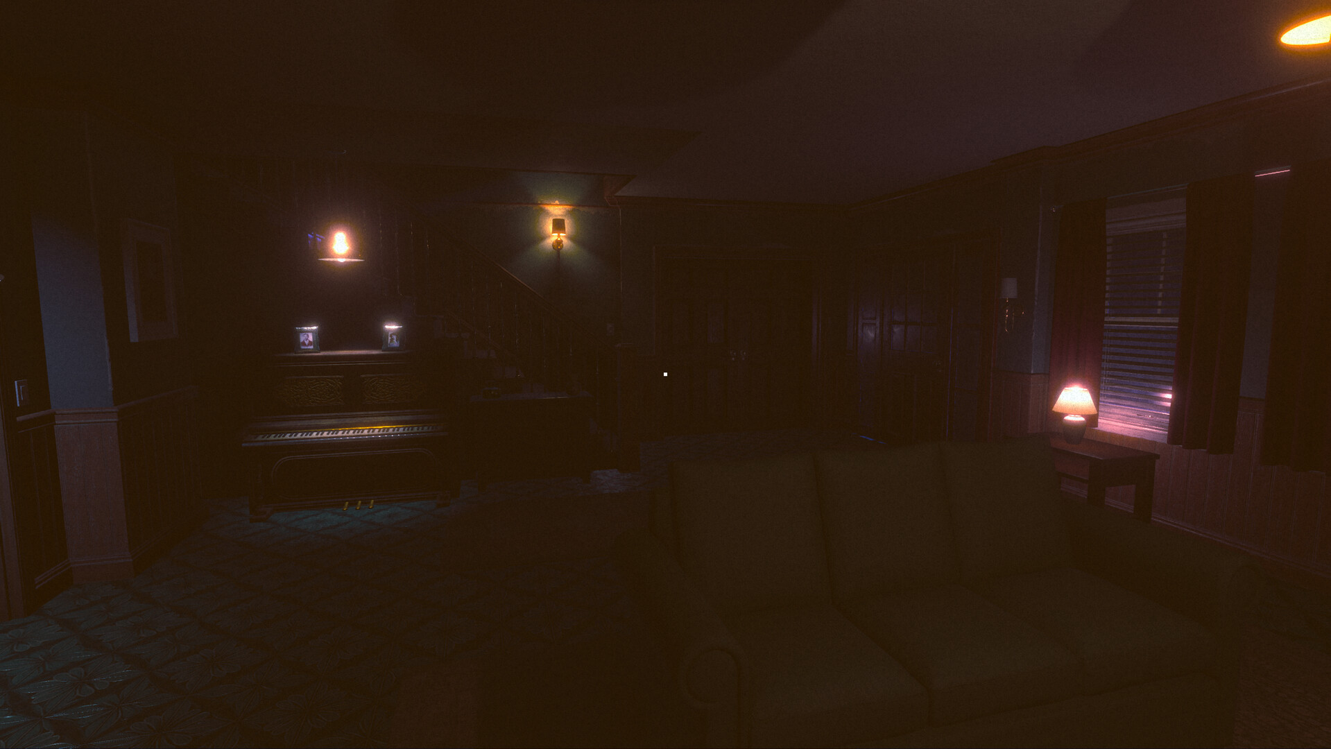 Скриншот 11: The Cooking Class