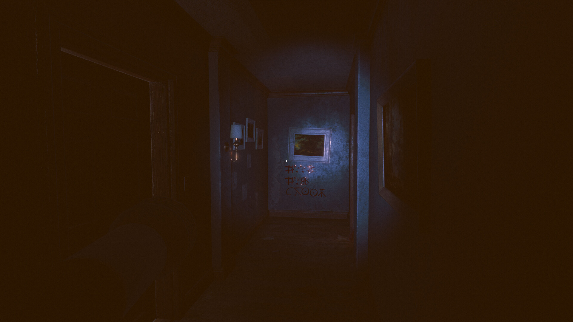 Скриншот 10: The Cooking Class