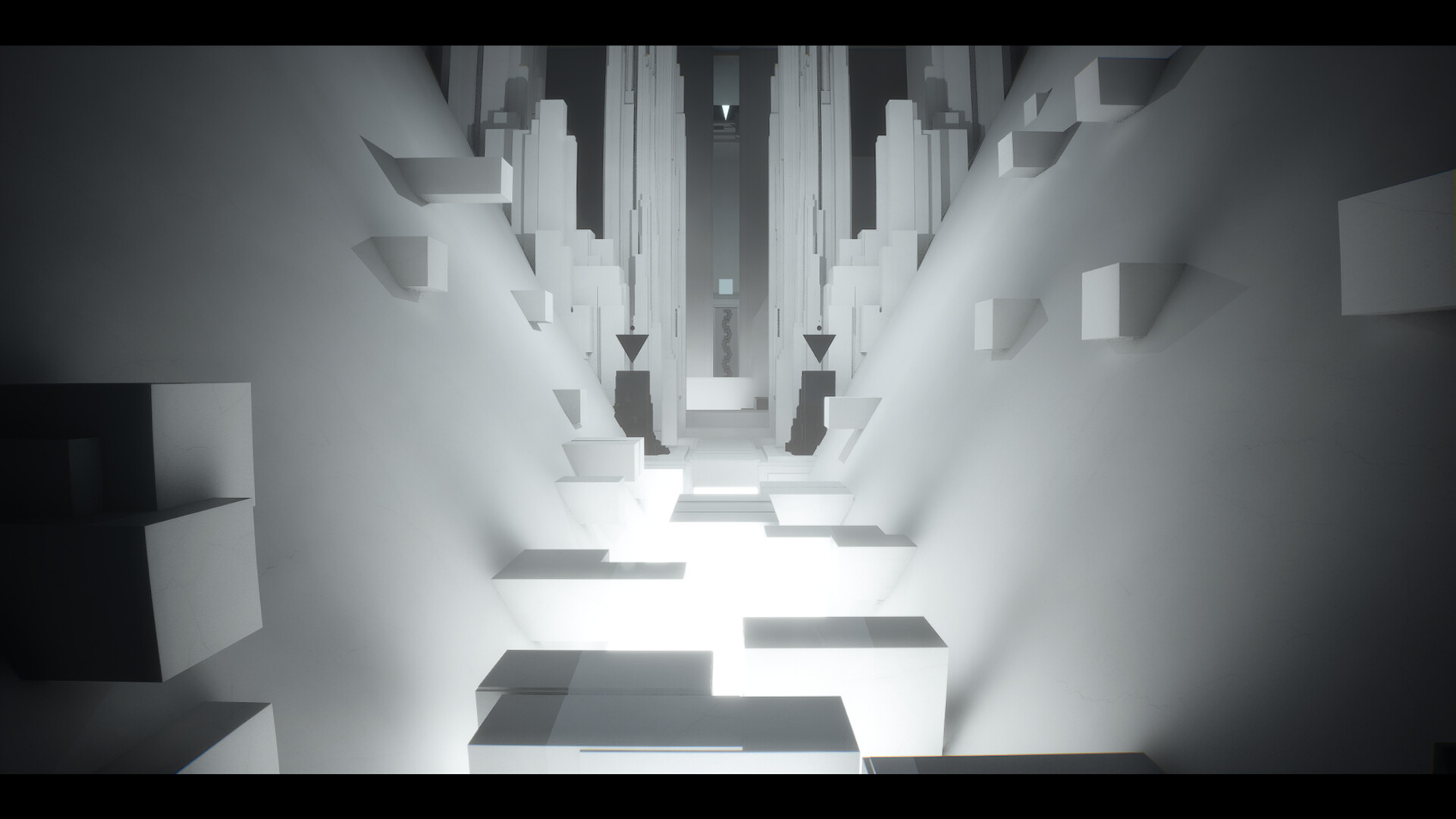 Скриншот: BLACKSHARD