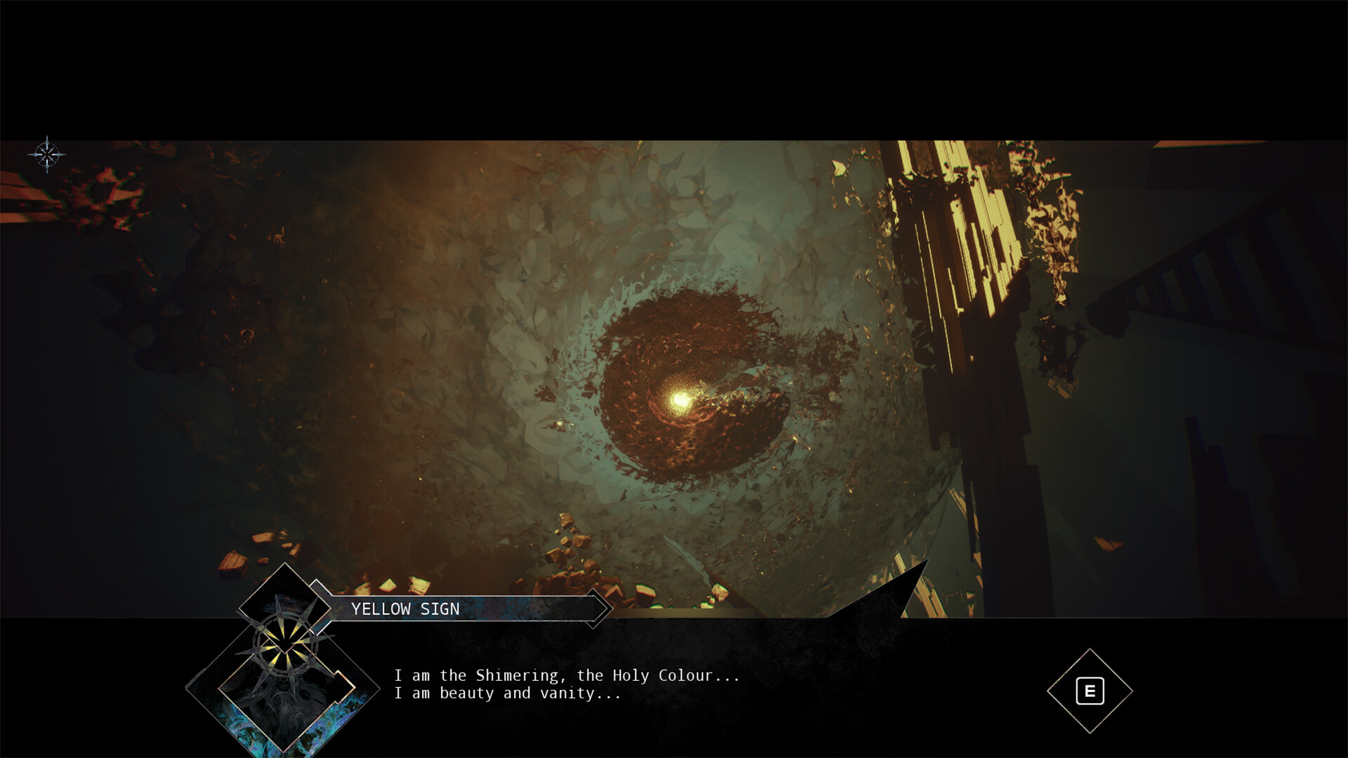 Скриншот 10: BLACKSHARD