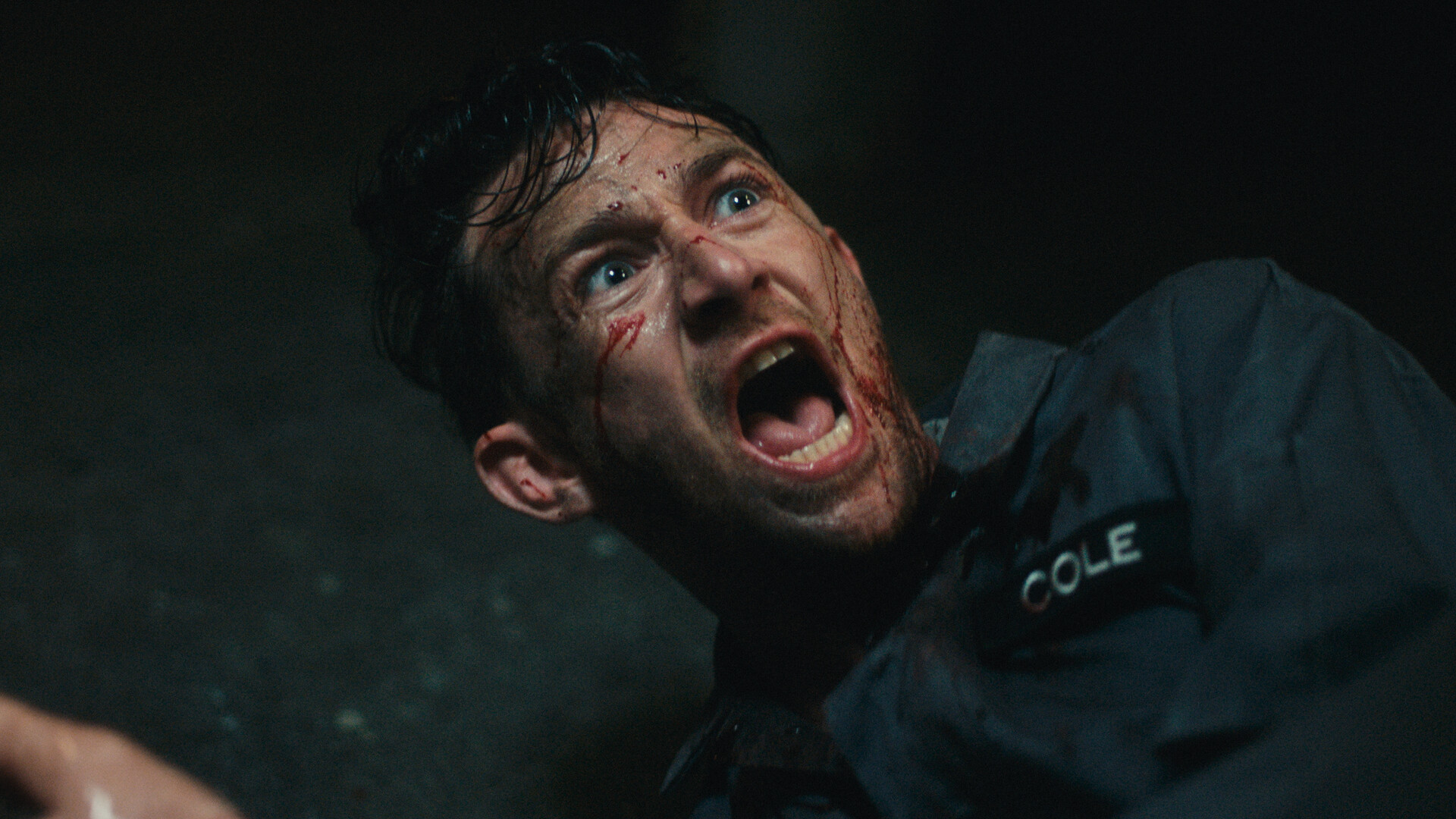 Скриншот 13: Dead Reset