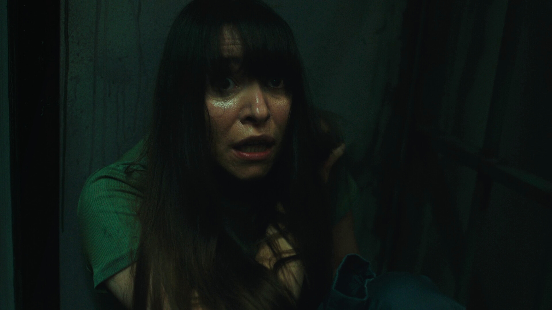 Скриншот 17: Dead Reset