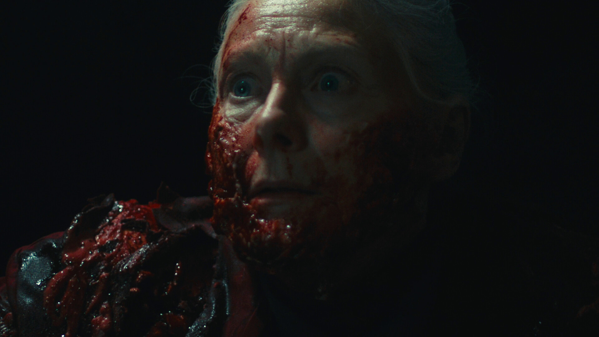 Скриншот 7: Dead Reset