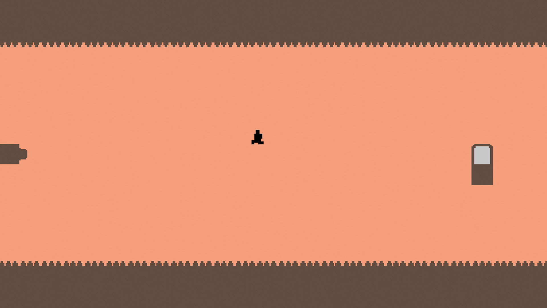 Скриншот 10: Level Devil