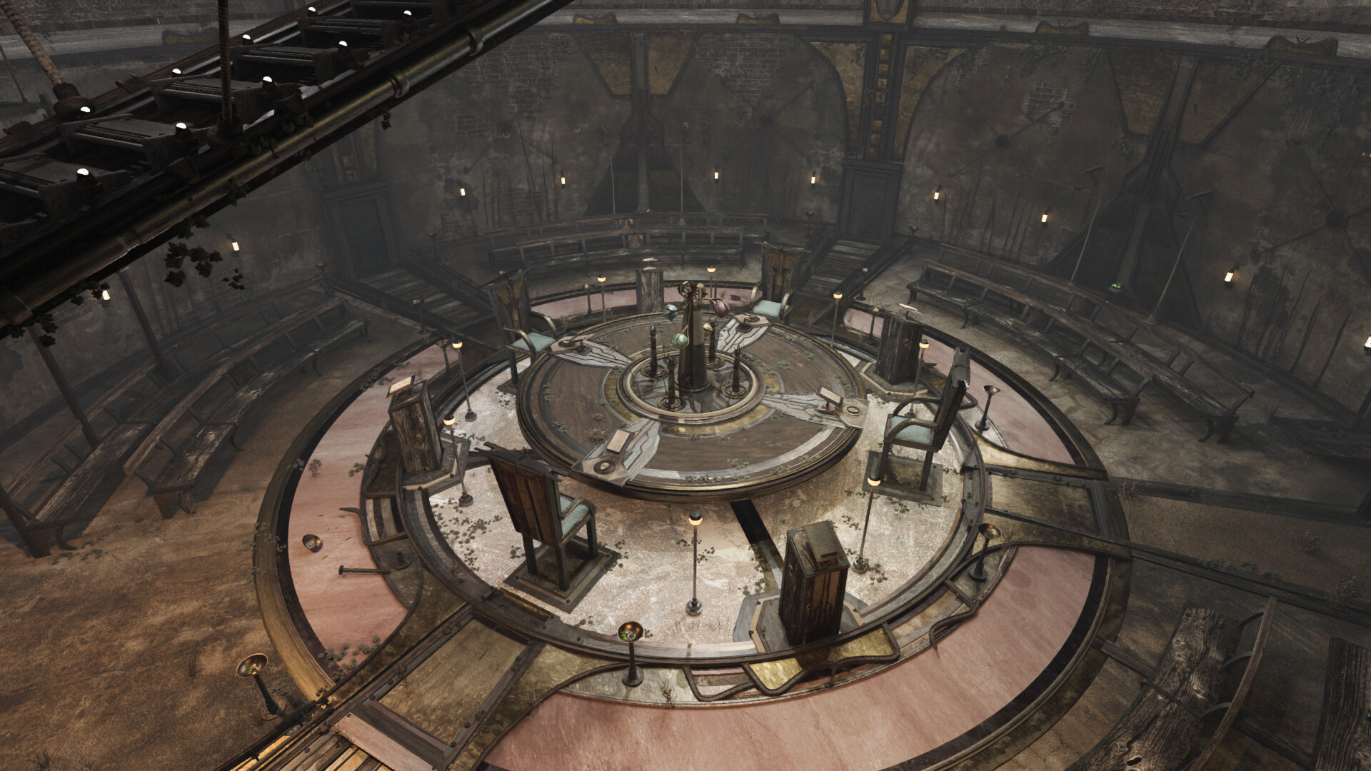 Скриншот 7: Neyyah