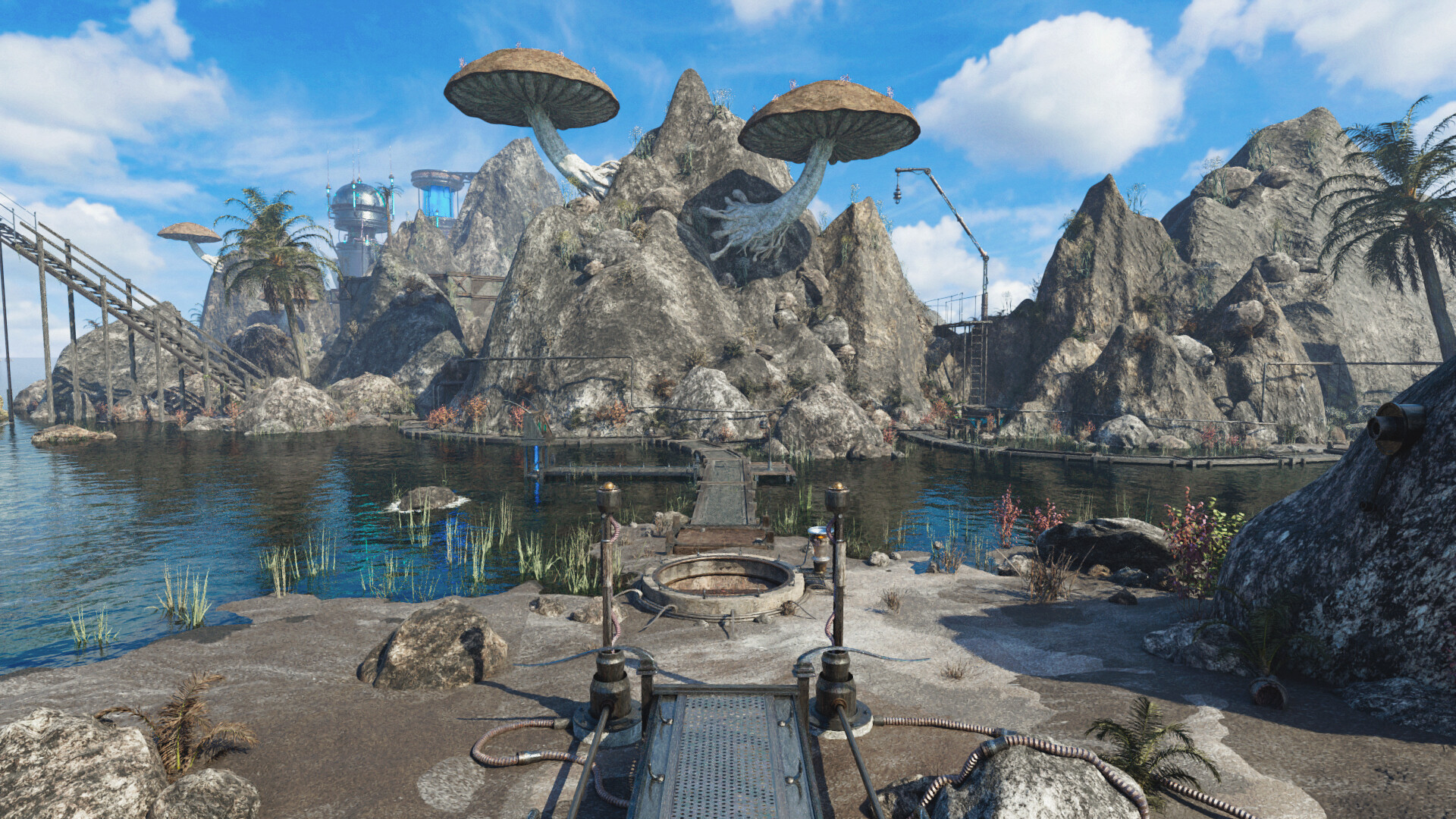 Скриншот 8: Neyyah