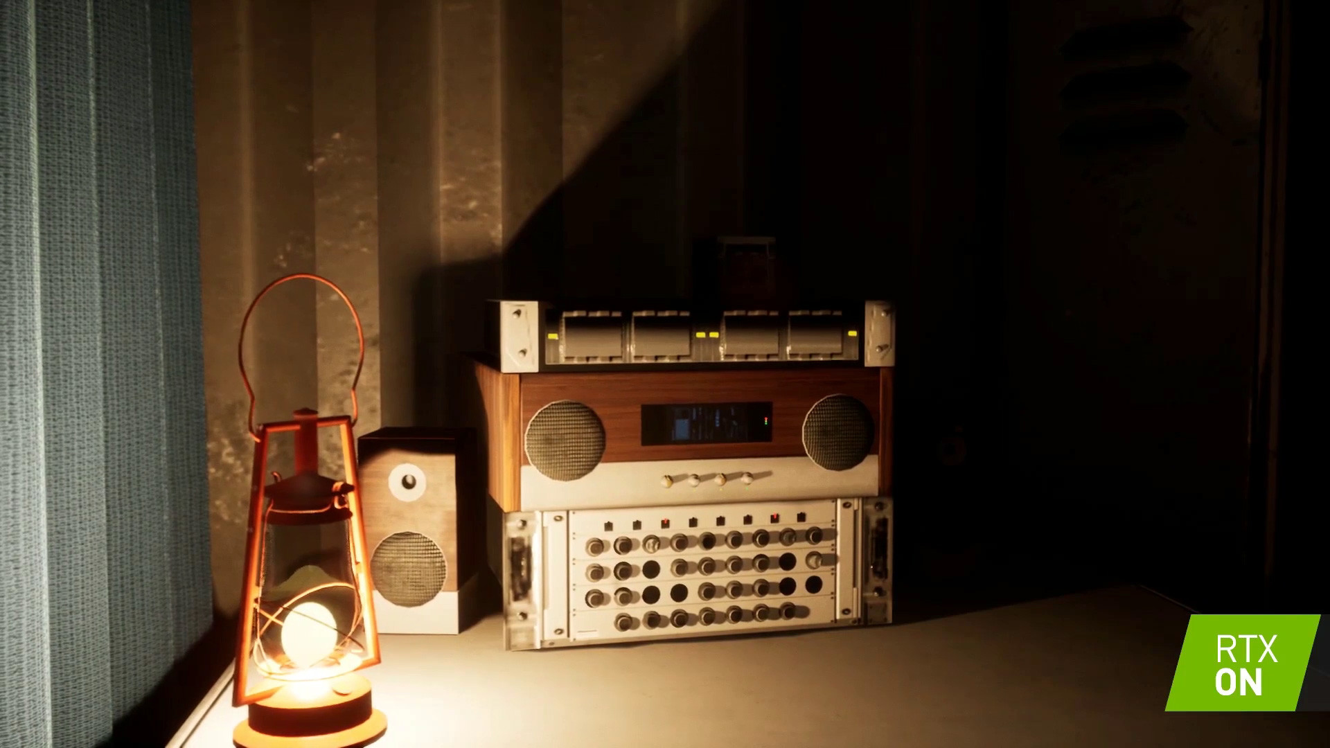 Скриншот 8: Deliver Us The Moon