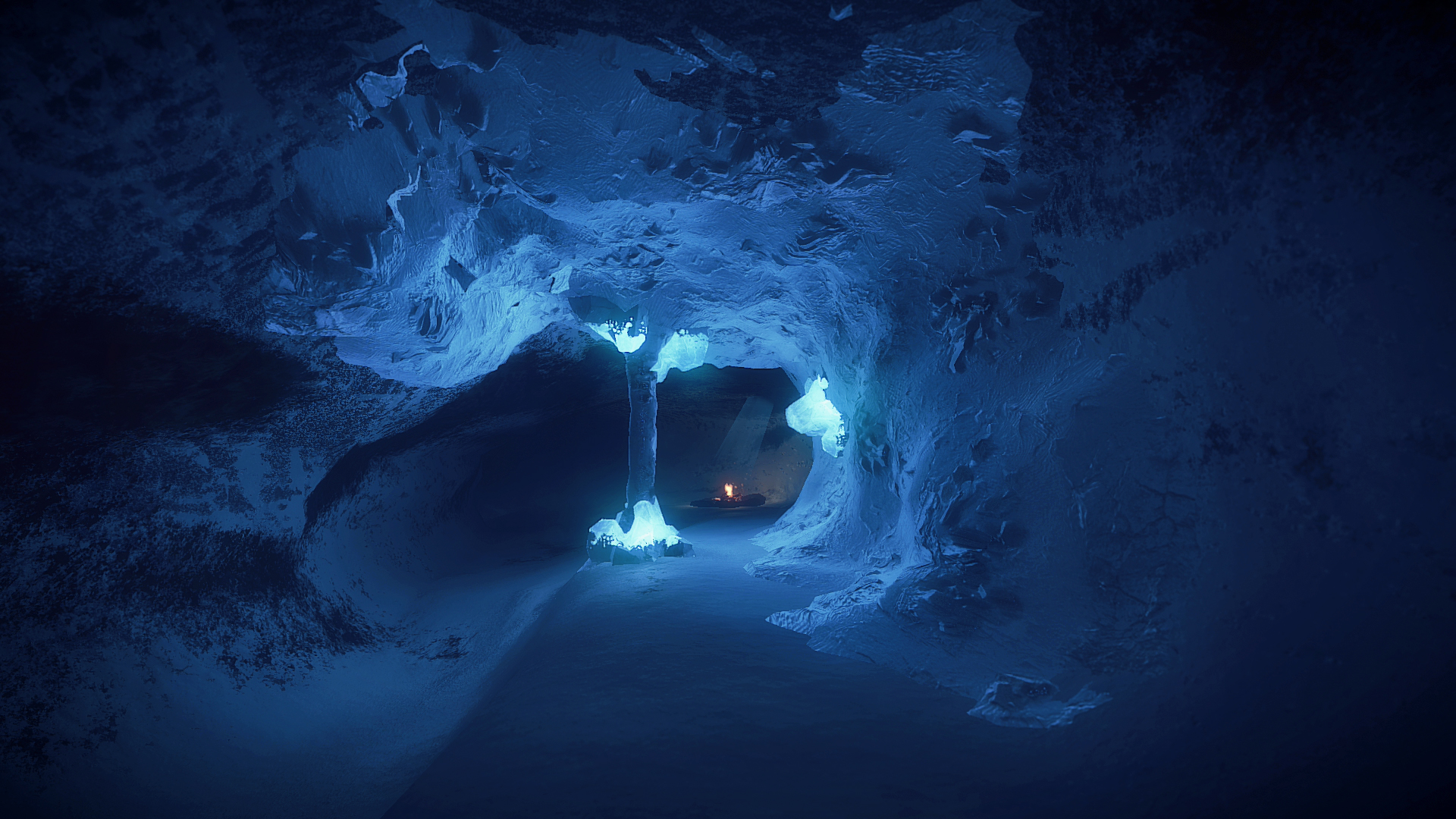 Скриншот 9: Kona