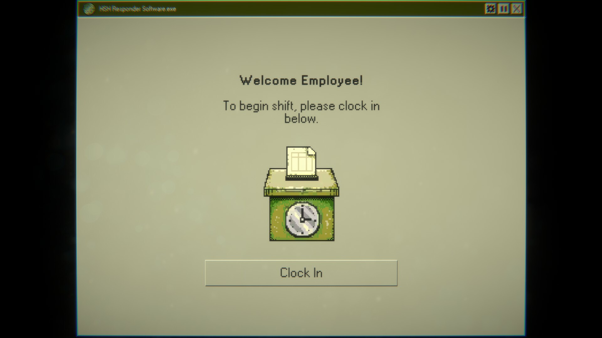 Скриншот 10: Home Safety Hotline