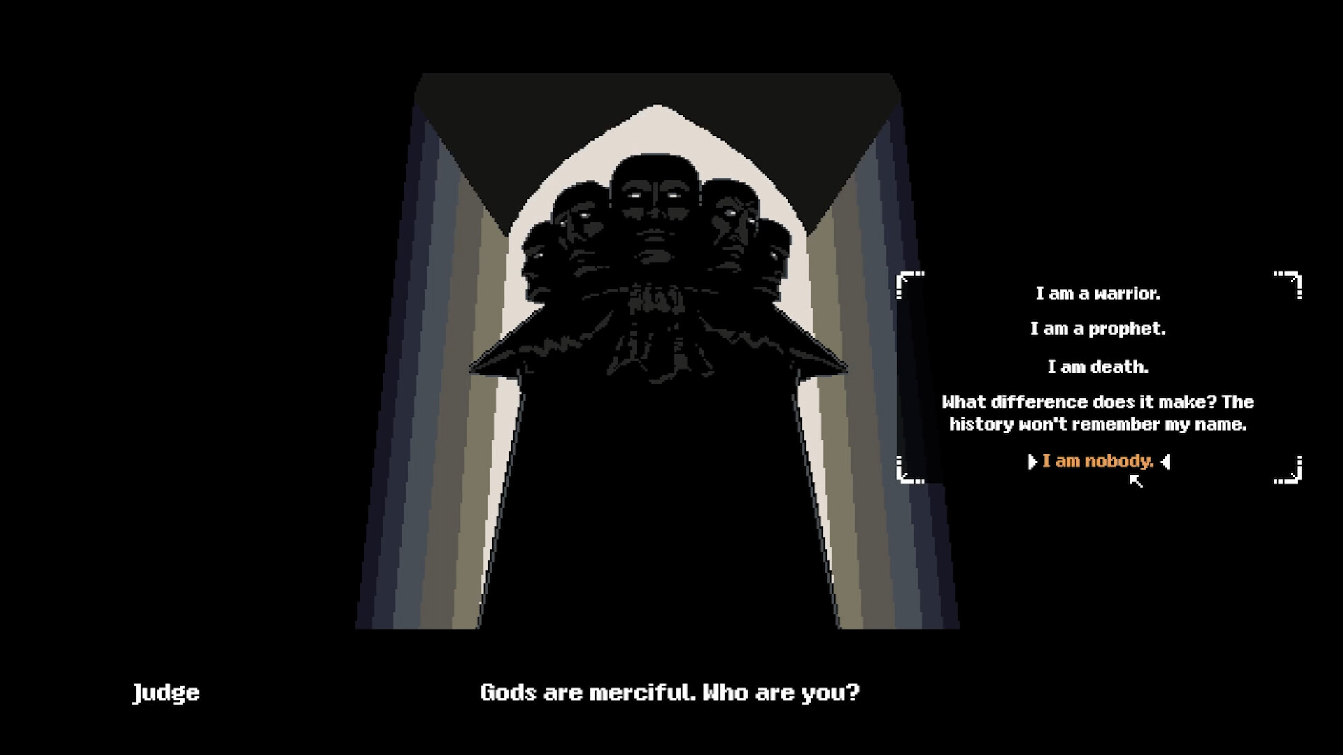 Скриншот: Centum