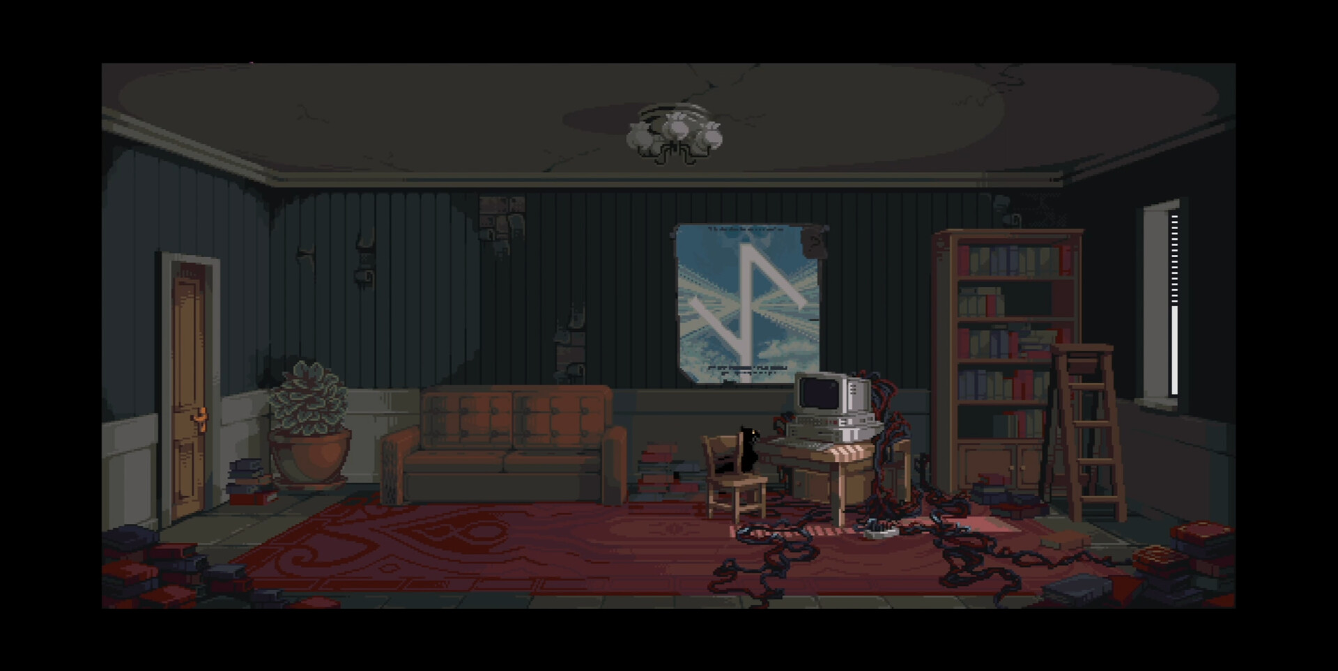 Скриншот 6: Centum