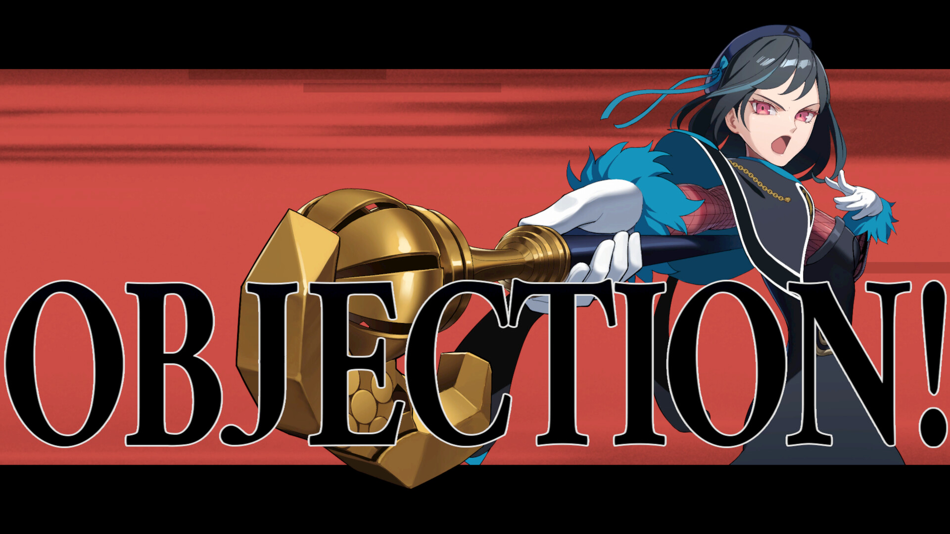 Скриншот 9: Tyrion Cuthbert: Attorney of the Arcane