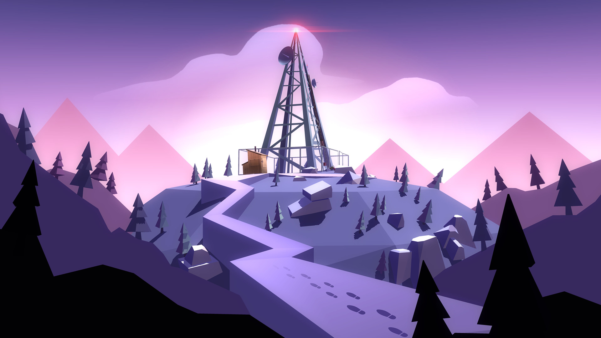 Скриншот 8: Agent A: A puzzle in disguise