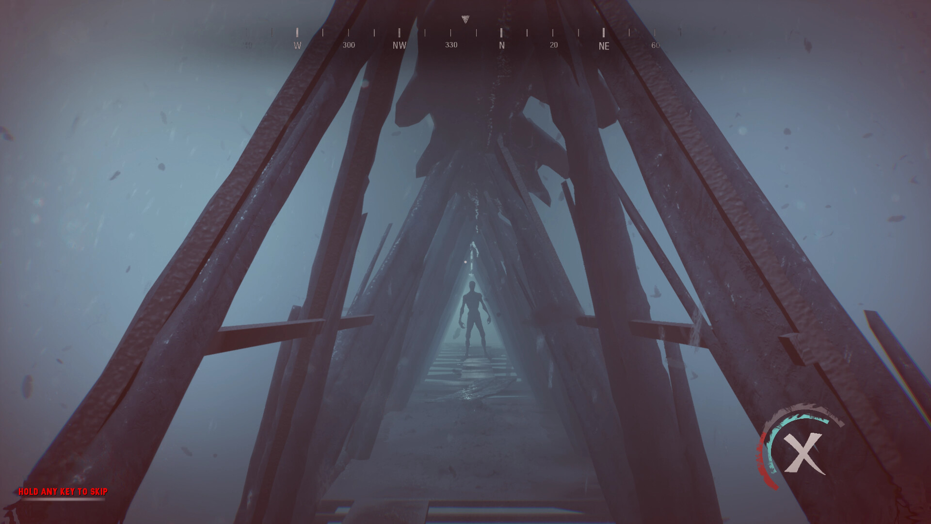 Скриншот 7: NEDRA