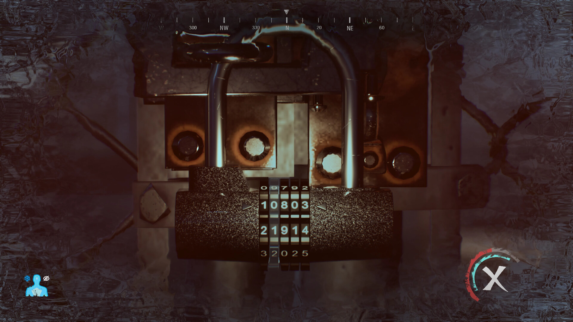 Скриншот 9: NEDRA