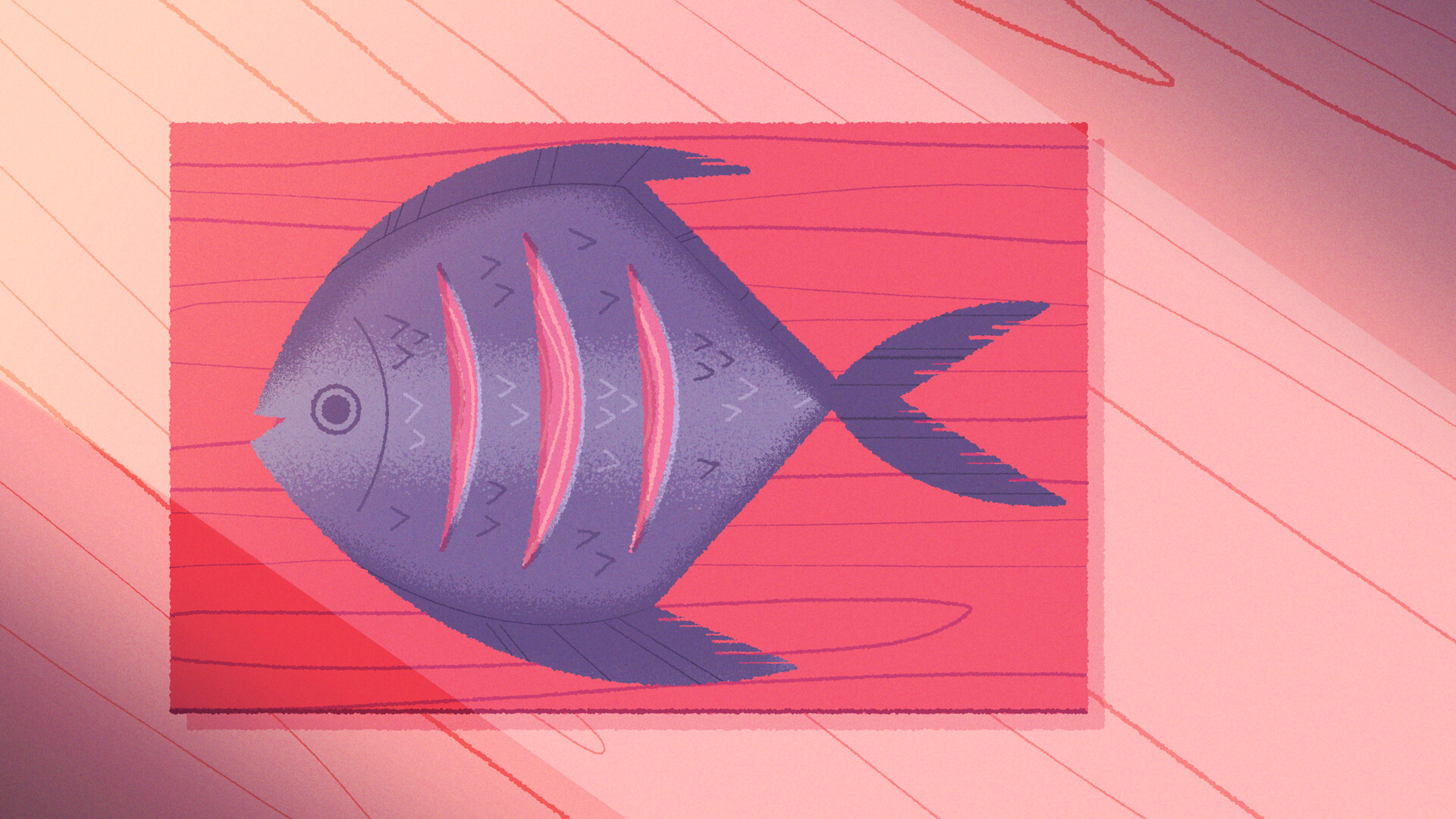 Скриншот: Venba