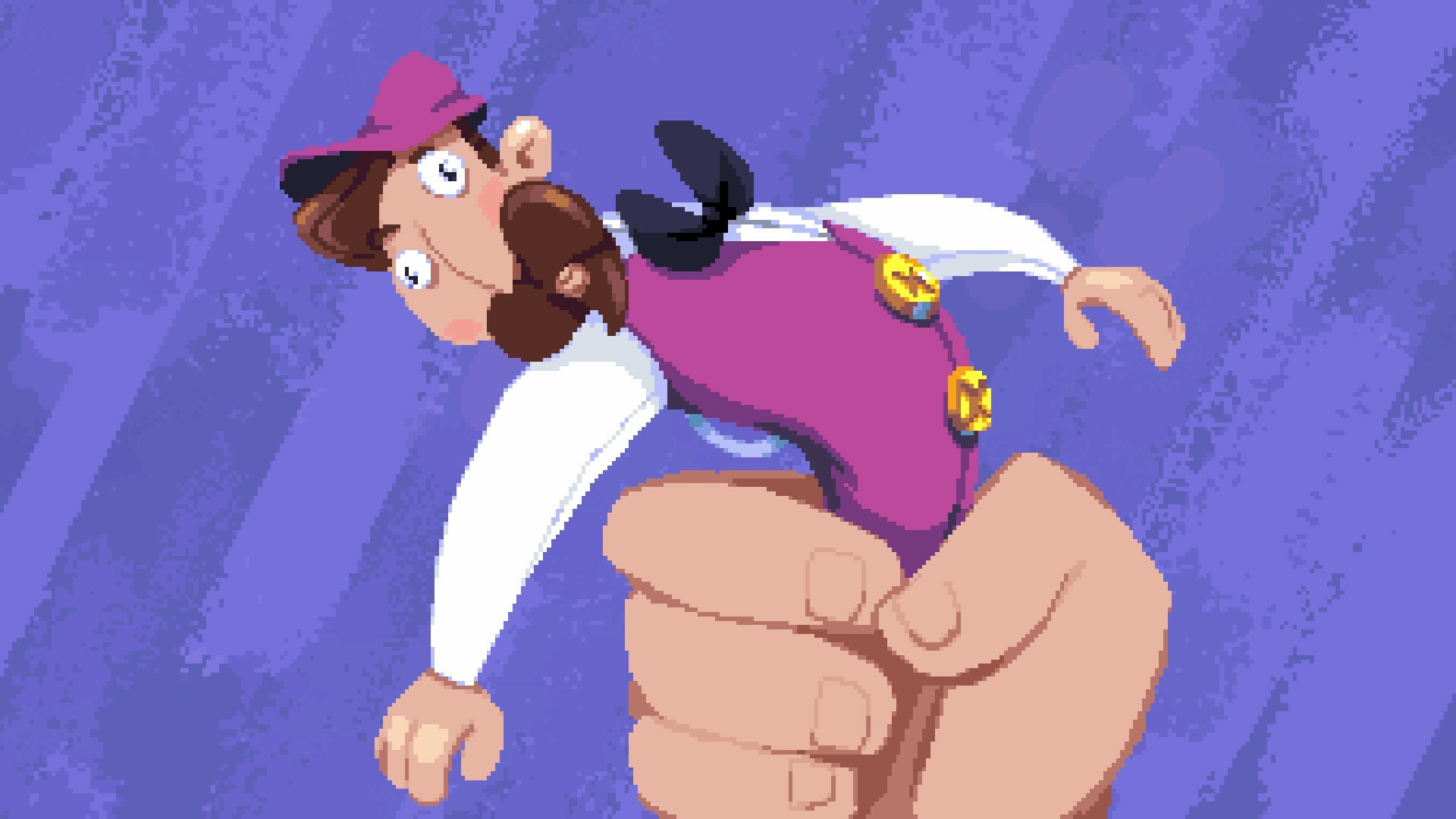 Скриншот 8: Loco Motive