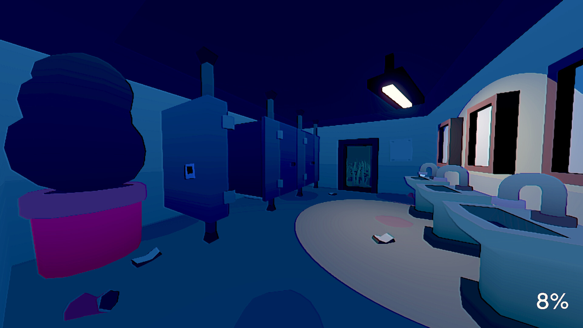 Скриншот 6: Grunn