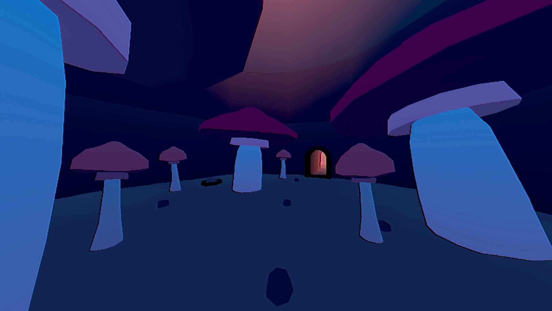 Скриншот 8: Grunn