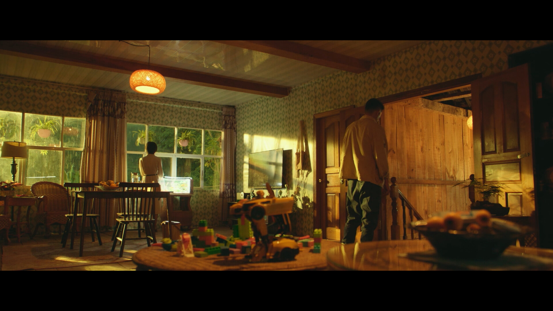 Скриншот 10: 返杀 Back Fire